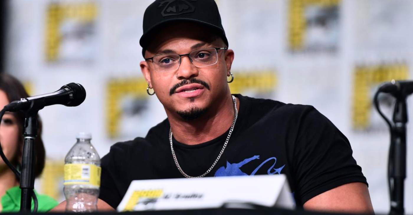 Controvérsia Marca Demissão de Beau DeMayo de “X-Men ’97”: Acusações de Homofobia e Comportamento Preocupante