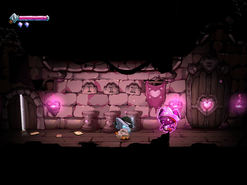 Cat Quest III | Review