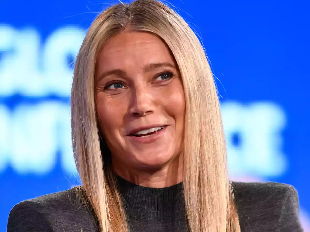 Gwyneth Paltrow Retorna às Telonas ao Lado de Timothée Chalamet em ‘Marty Supreme’ da A24