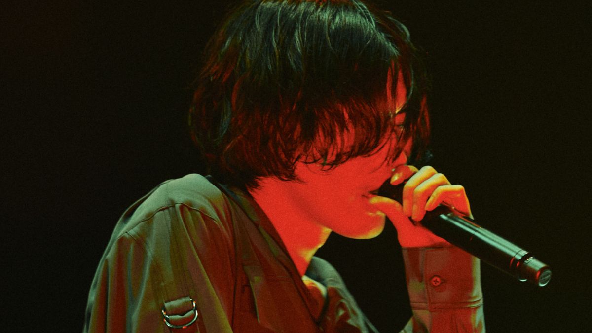 Filme do Show Global de Kenshi Yonezu Chega aos Cinemas em Setembro