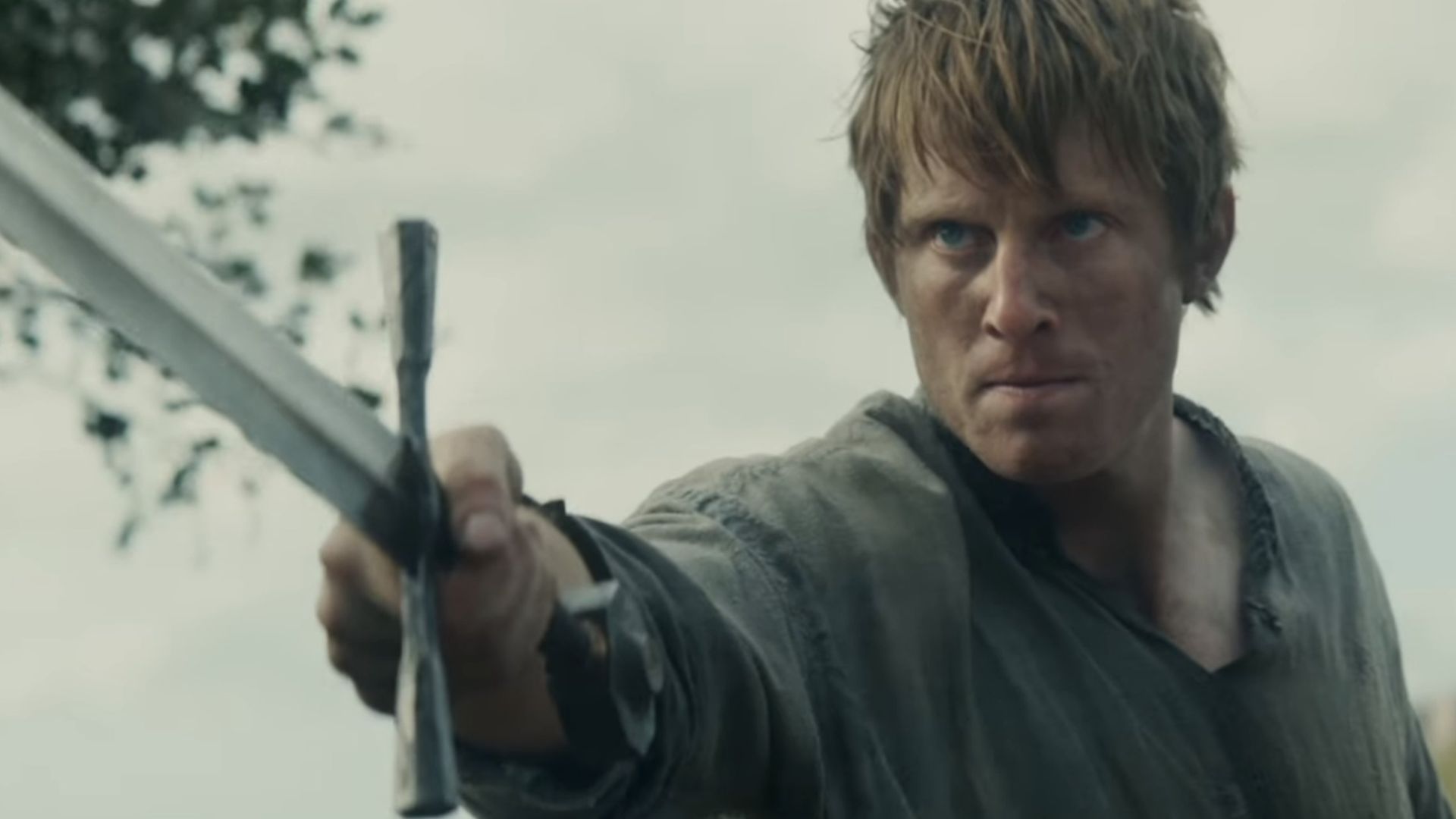 O Cavaleiro dos Sete Reinos ganha seu primeiro teaser