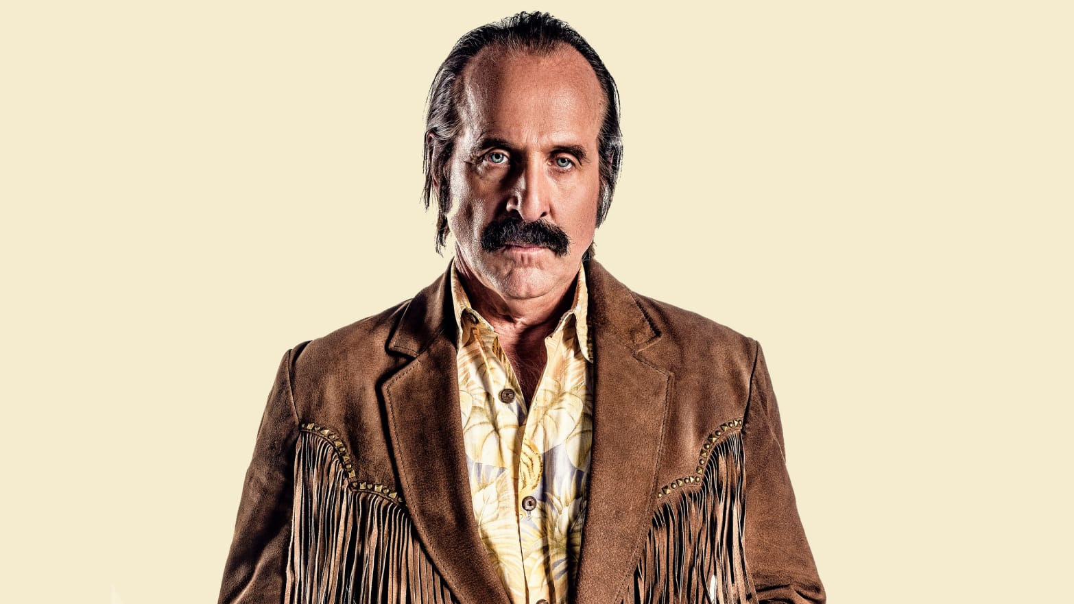 Peter Stormare e mais nomes revelados no elenco do filme de ‘Until Dawn’