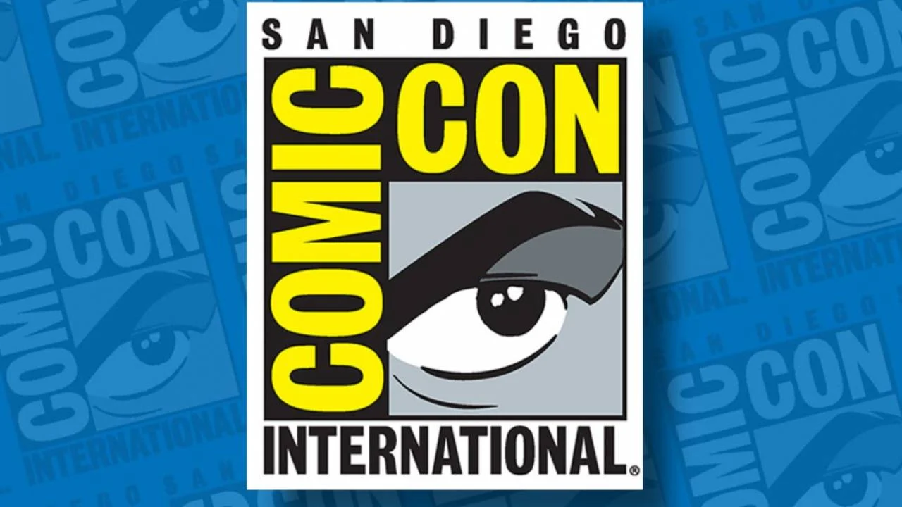 Operação Policial na Comic-Con: Tráfico Humano é Alvo em San Diego