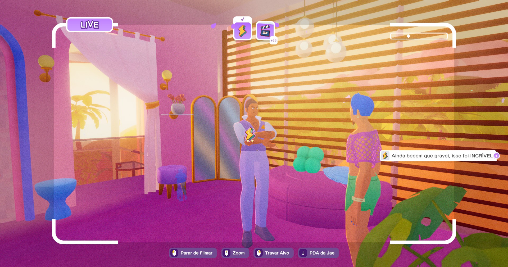 The Crush House | Review