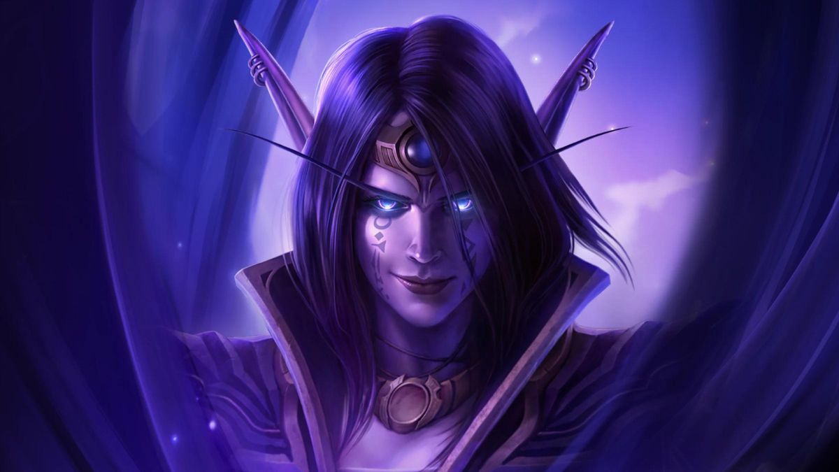 A Jornada Começa: Acesso Antecipado de World of Warcraft: The War Within Disponível!