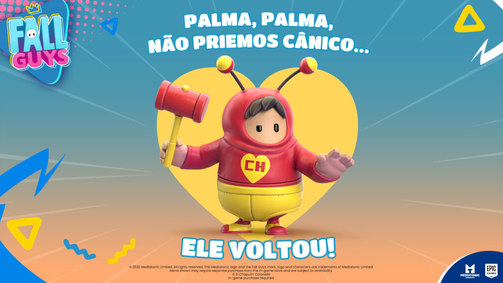 Epic Games Store Desembarca nos Dispositivos Móveis com Lançamentos e Parceria