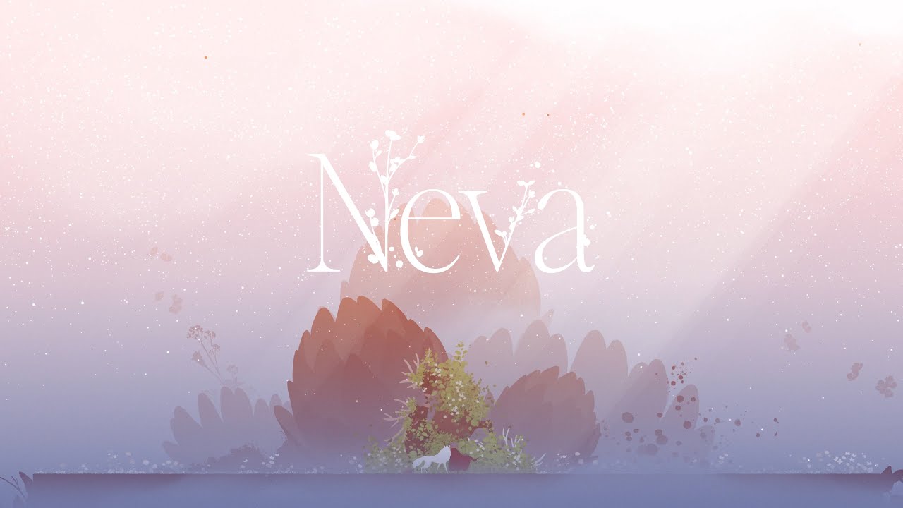 Neva: A Nova Odisseia Emocional Chega em Outubro para PC e Consoles