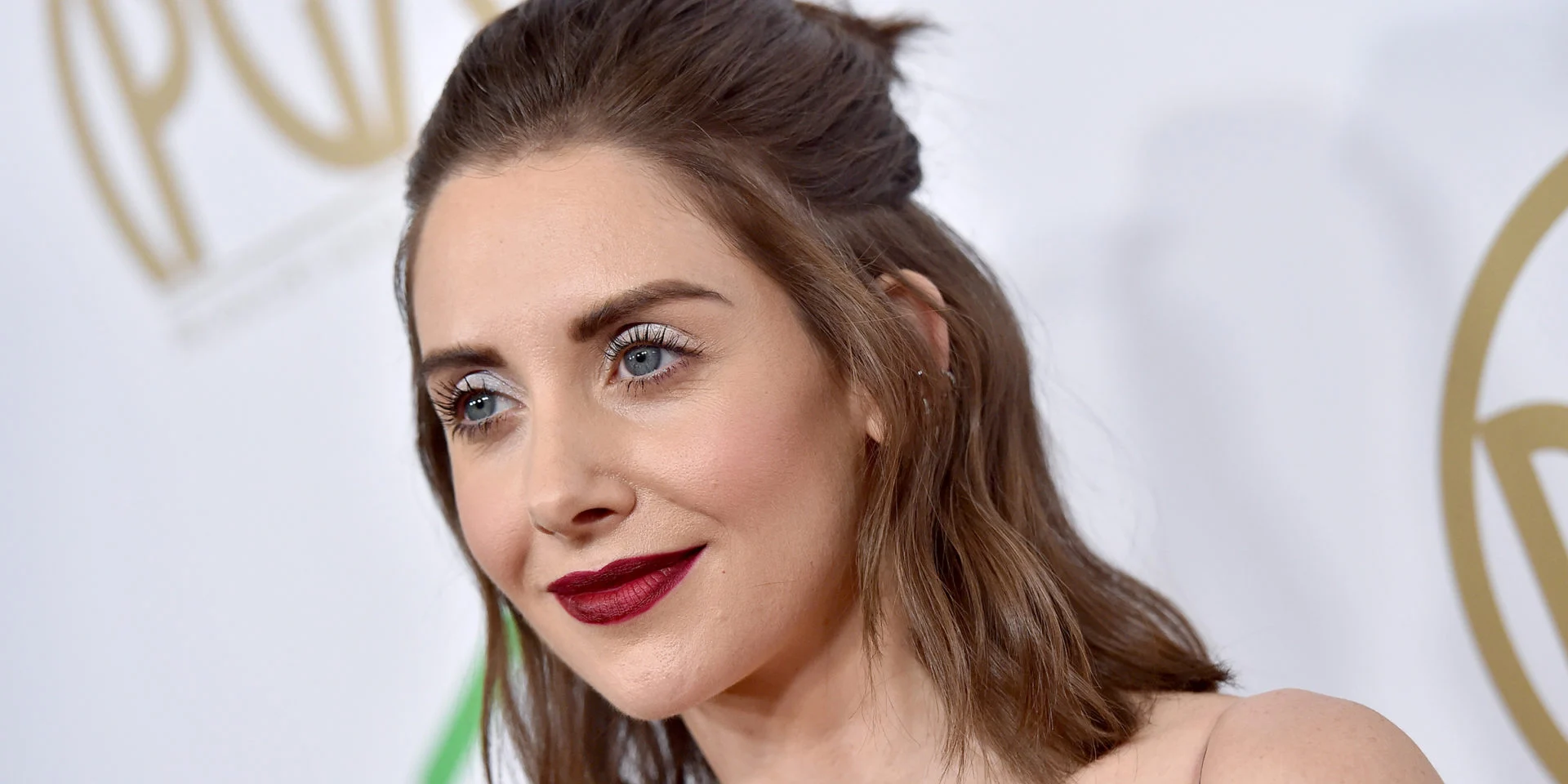 Alison Brie como Maligna: Atriz de ‘Community’ Entra para o Elenco do Live-Action de ‘He-Man’