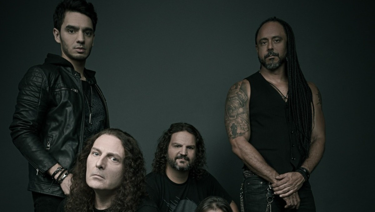 Foto: Henrique Grandi