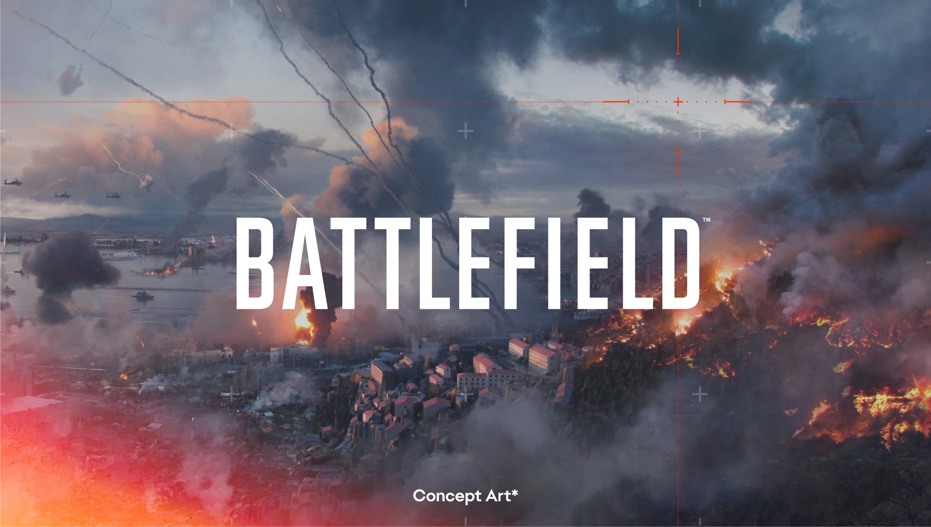 Battlefield Revela Retorno às Raízes com Novo Jogo e Teste em 2025