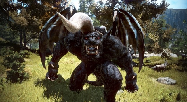 Collab entre Black Desert e Berserk ganha novos detalhes