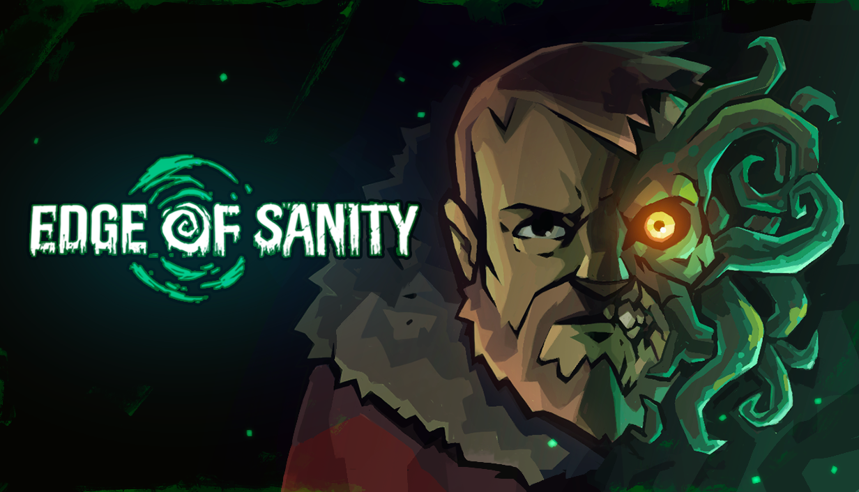 Edge of Sanity | Review
