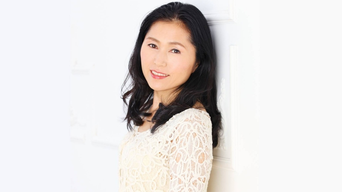 Emi Shinohara, Dubladora de Sailor Jupiter e Kushina em Naruto, Morre aos 61 Anos