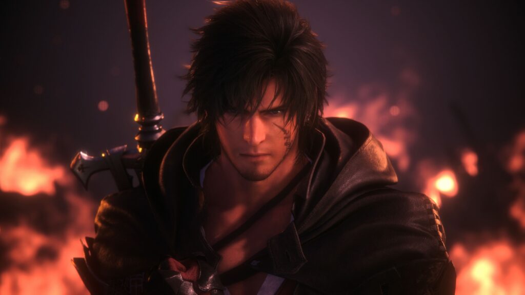 Final Fantasy XVI | Review