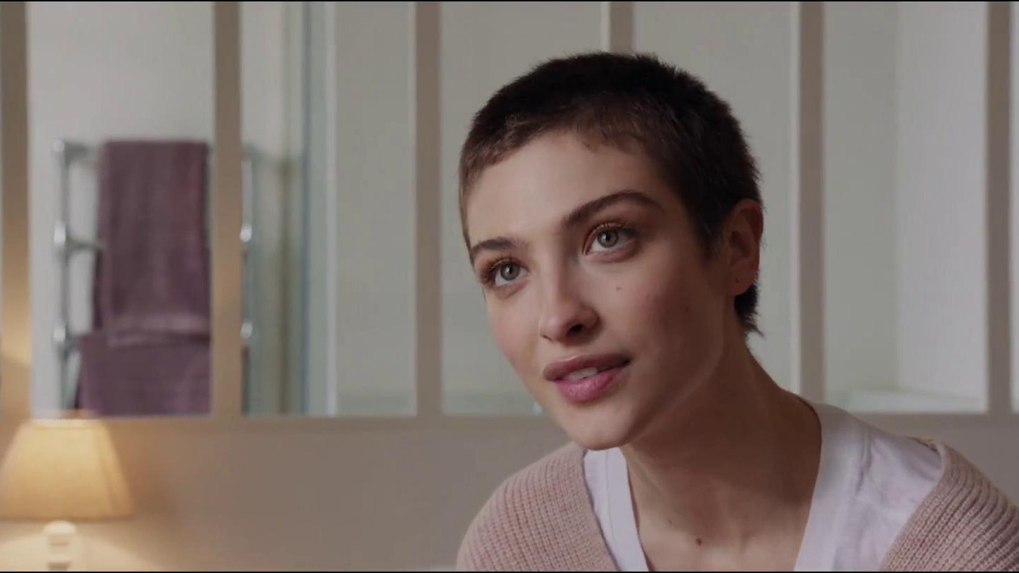 Joe Manganiello e Lera Abova Entram para o Elenco da Segunda Temporada de One Piece Live-Action da Netflix