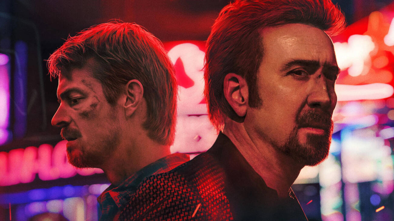 “Ligação Sombria” com Nicolas Cage Tem Nova Data de Estreia no Brasil