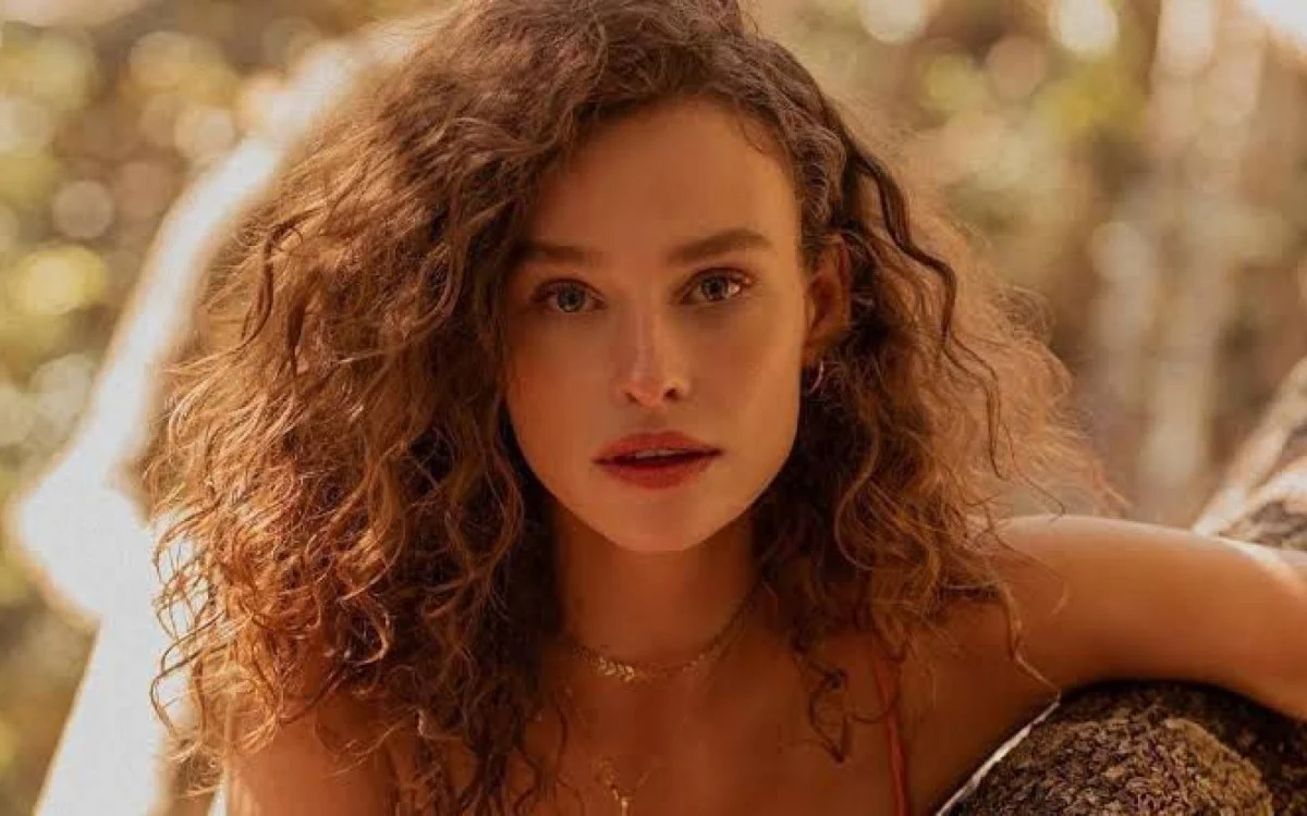 Atriz Maidê Mahl, de ‘O Rei da TV’, Está Desaparecida: Familiares e Colegas Pedem Ajuda