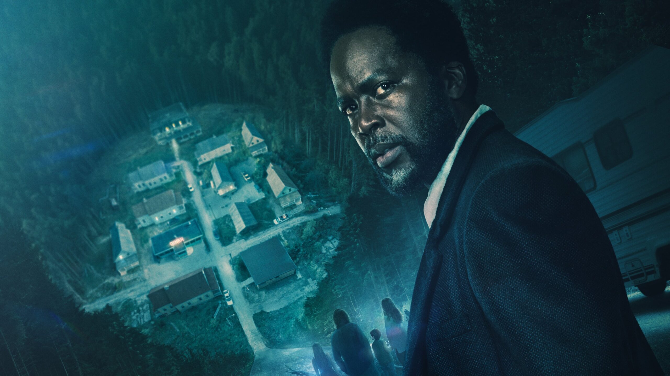 “Origem” – Temporada 3: Lançamento Hoje!