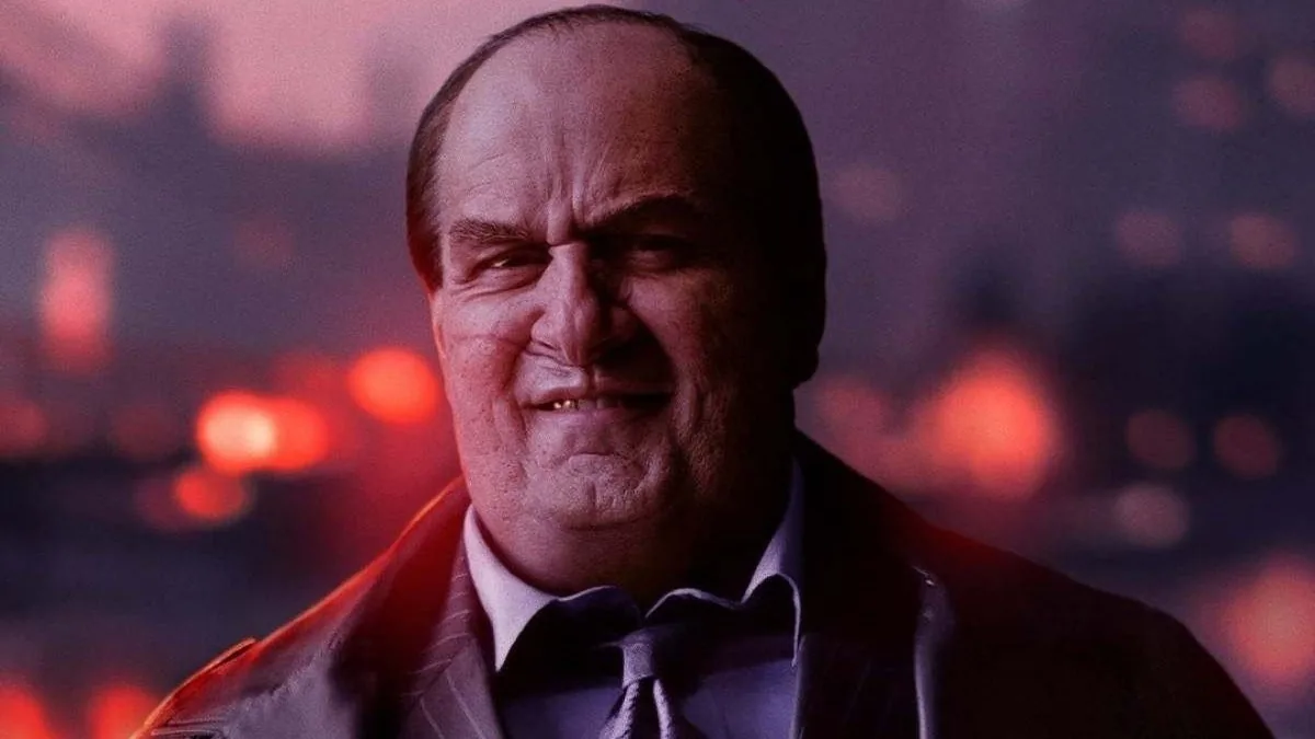 Série do Pinguim Tem Cronograma de Episódios Divulgado pela Max