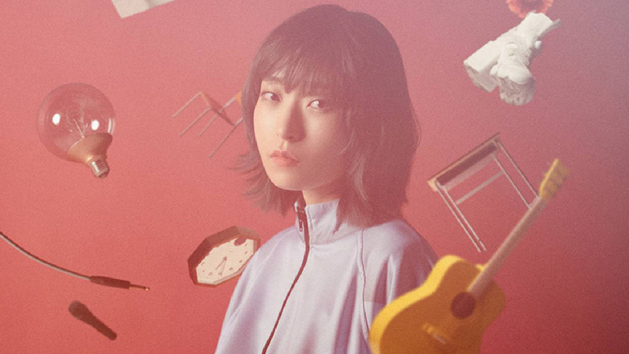 Sayuri, Cantora Japonesa de My Hero Academia e Erased, Morre aos 28 Anos