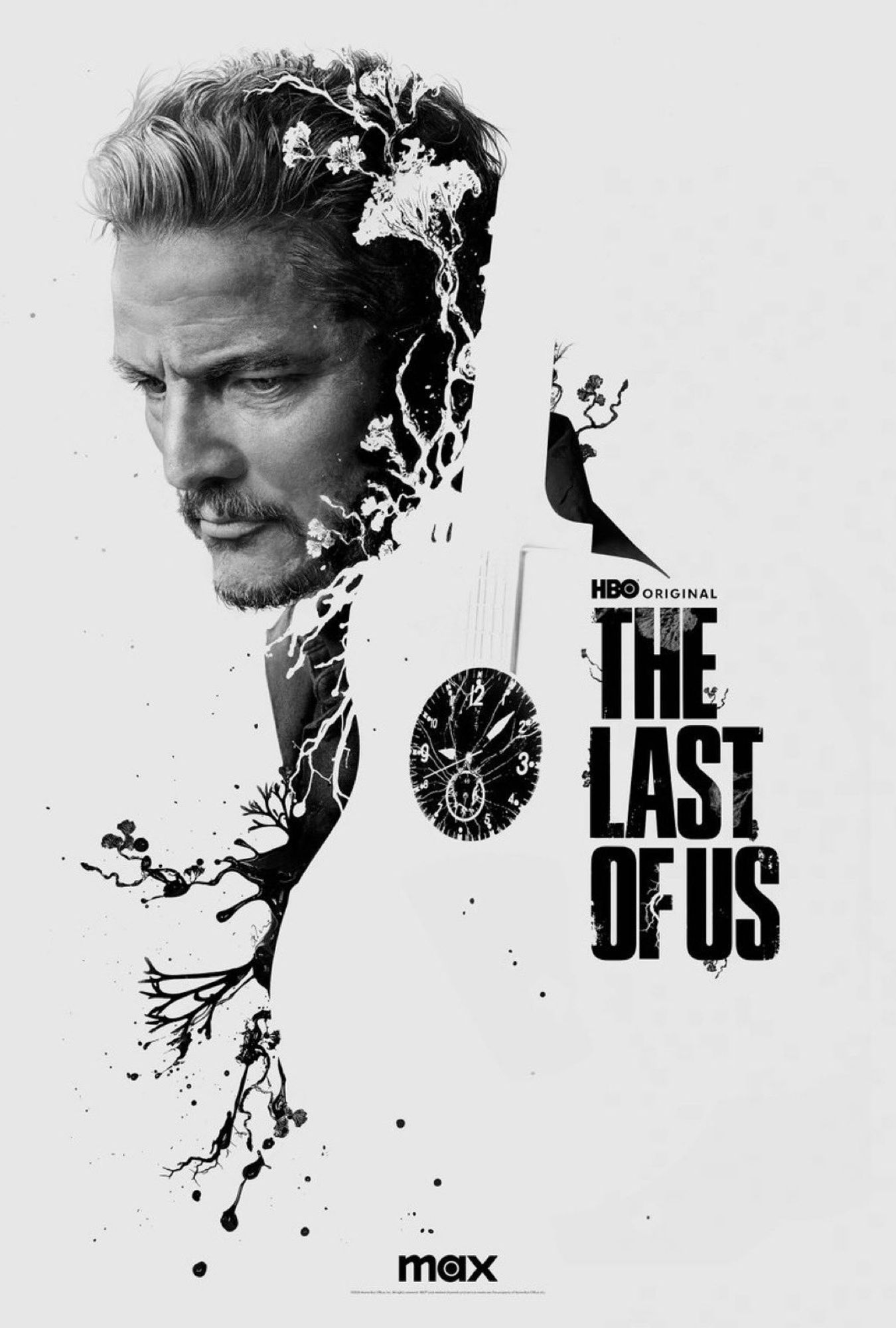 The Last of Us: Segunda Temporada Ganha Teaser Inédito e Emocionante, Com Estreia Prevista para 2025