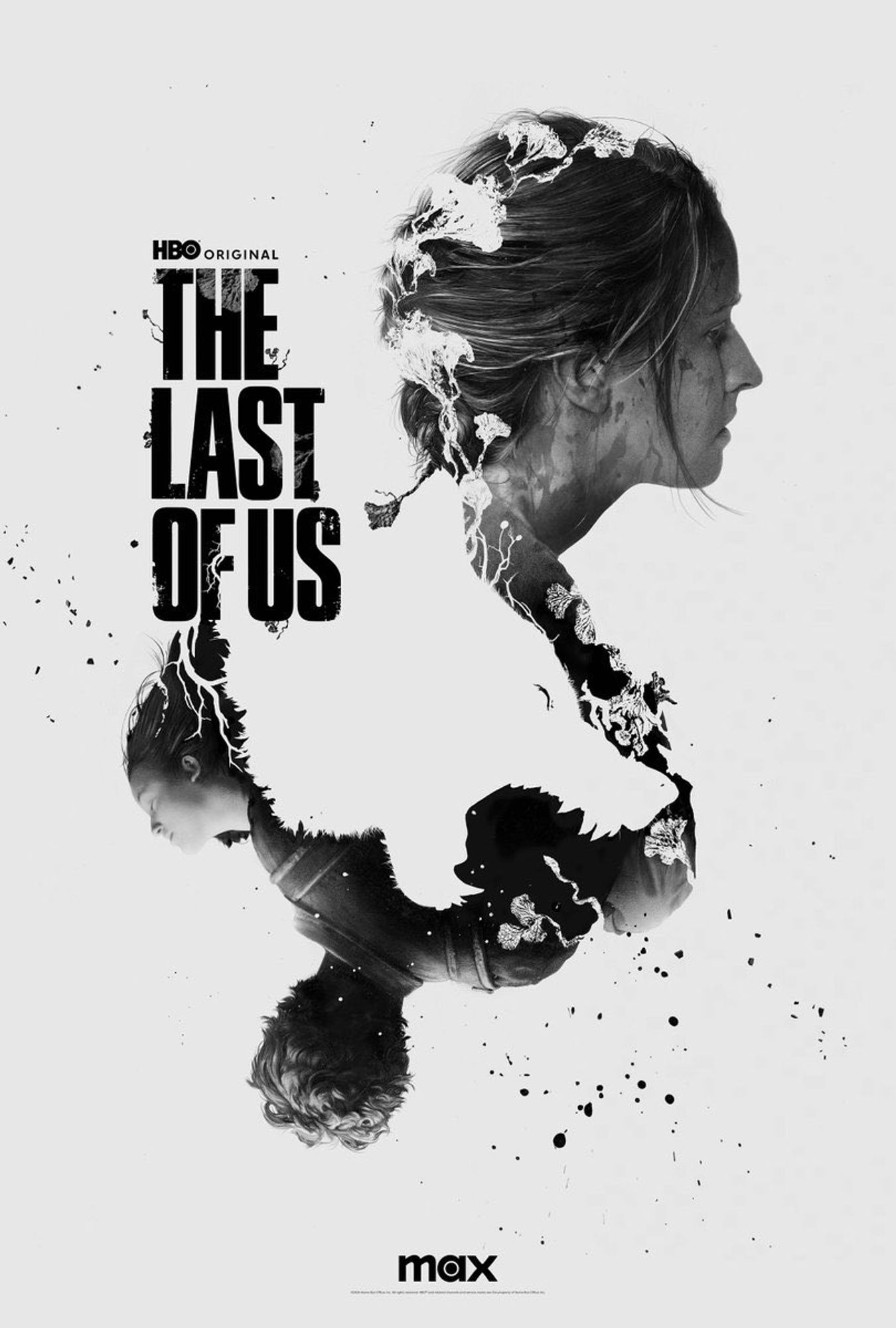 The Last of Us: Segunda Temporada Ganha Teaser Inédito e Emocionante, Com Estreia Prevista para 2025