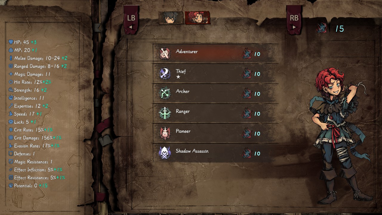 The Nameless: Slay Dragon | Review