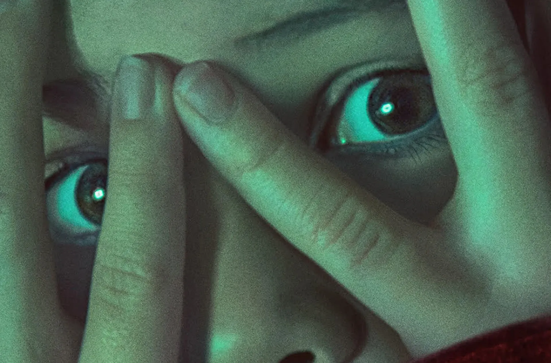 Blumhouse Revela Teaser Angustiante de ‘Wolf Man’: O Novo Lobisomem da Universal