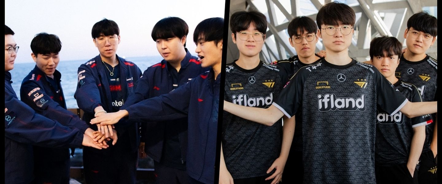 Mundial de League of Legends 2024: Guia Completo