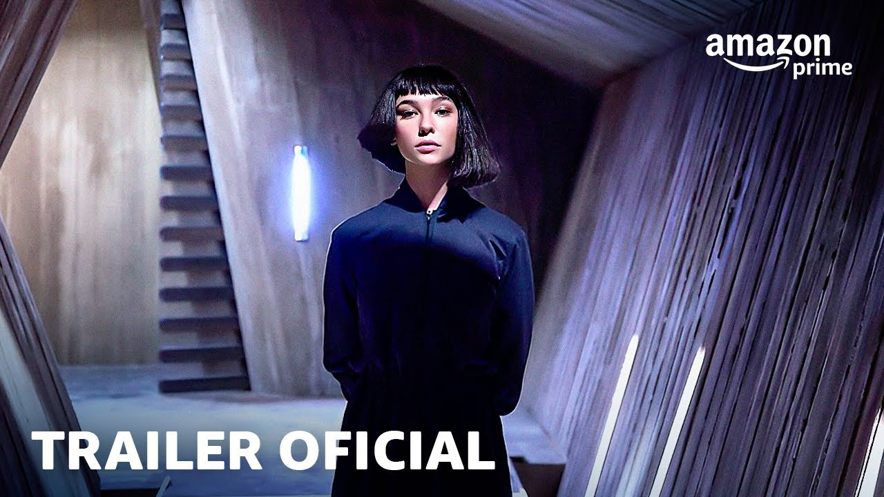 Citadel: Diana | Série spin-off ganha trailer inédito!