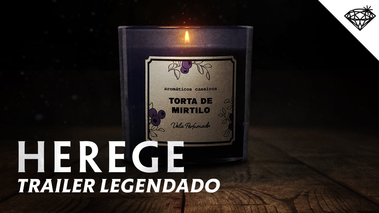 Hugh Grant Estrela Herege, Filme de Terror com Jogo Sinistro; Veja o Trailer e a Data de Estreia