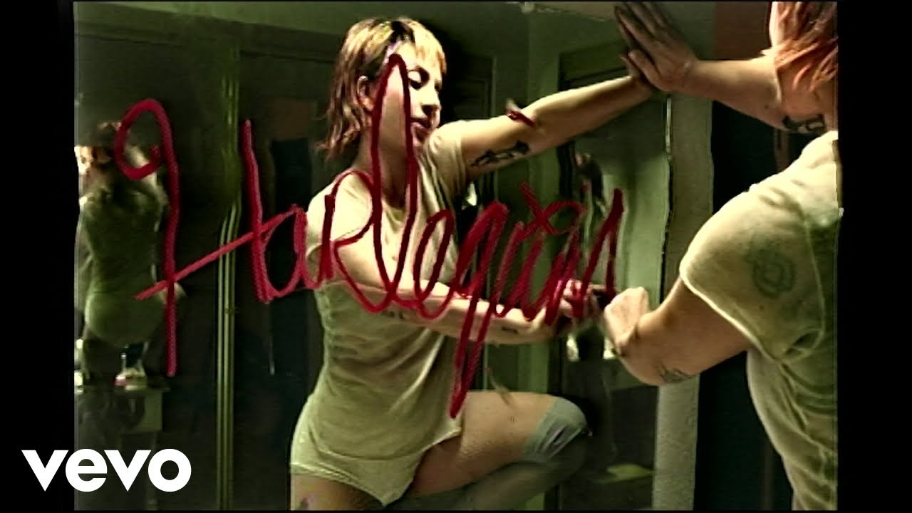 Lady Gaga Surpreende com o Lançamento de “Harlequin”, Álbum Inspirado em “Coringa: Delírio a Dois”