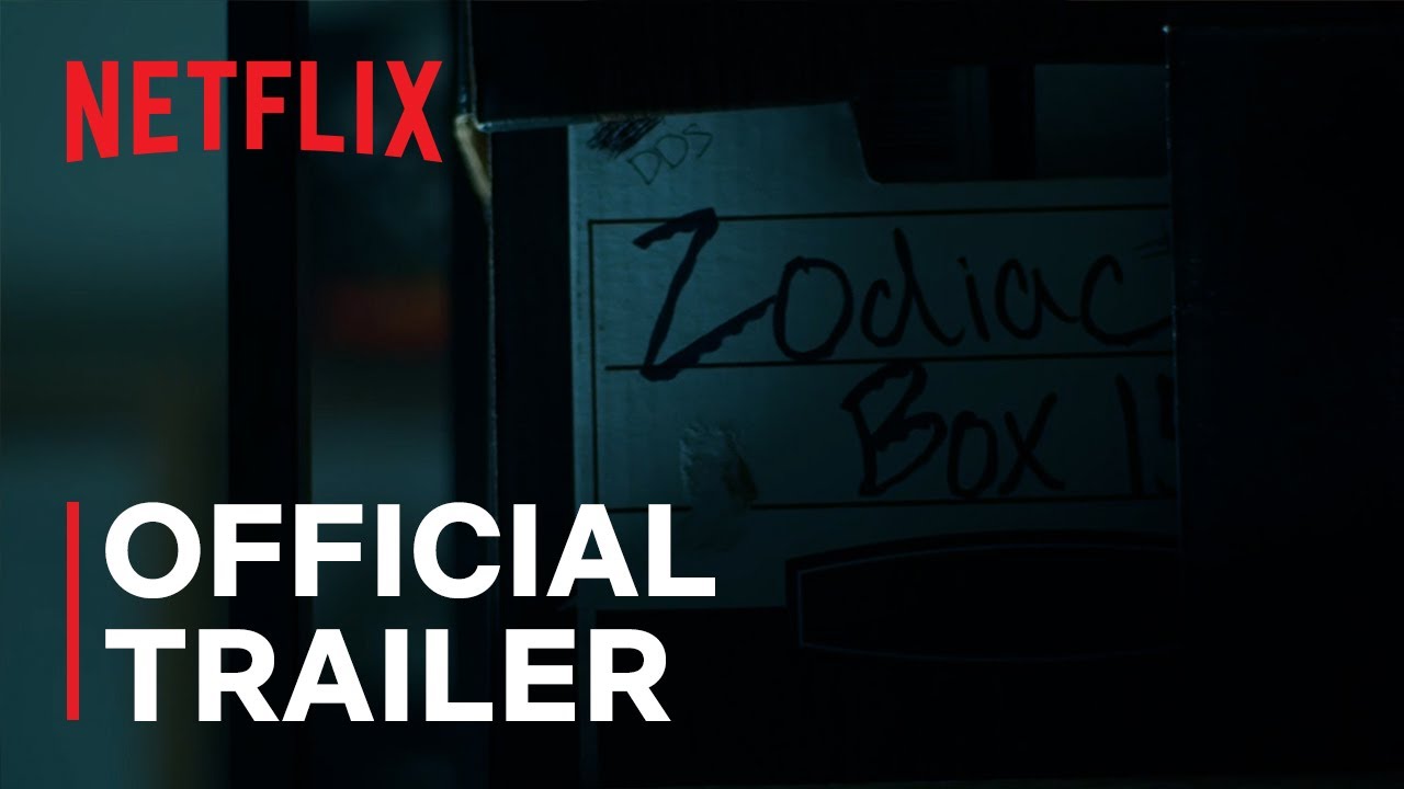 Netflix Promete Revelações Inéditas sobre o Assassino do Zodíaco em Nova Série Documental