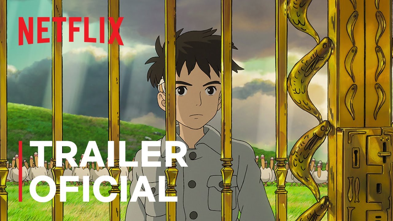 Godzilla Minus One: filme japonês surpreende e concorre ao Oscar de efeitos visuais - Alternativa Nerd