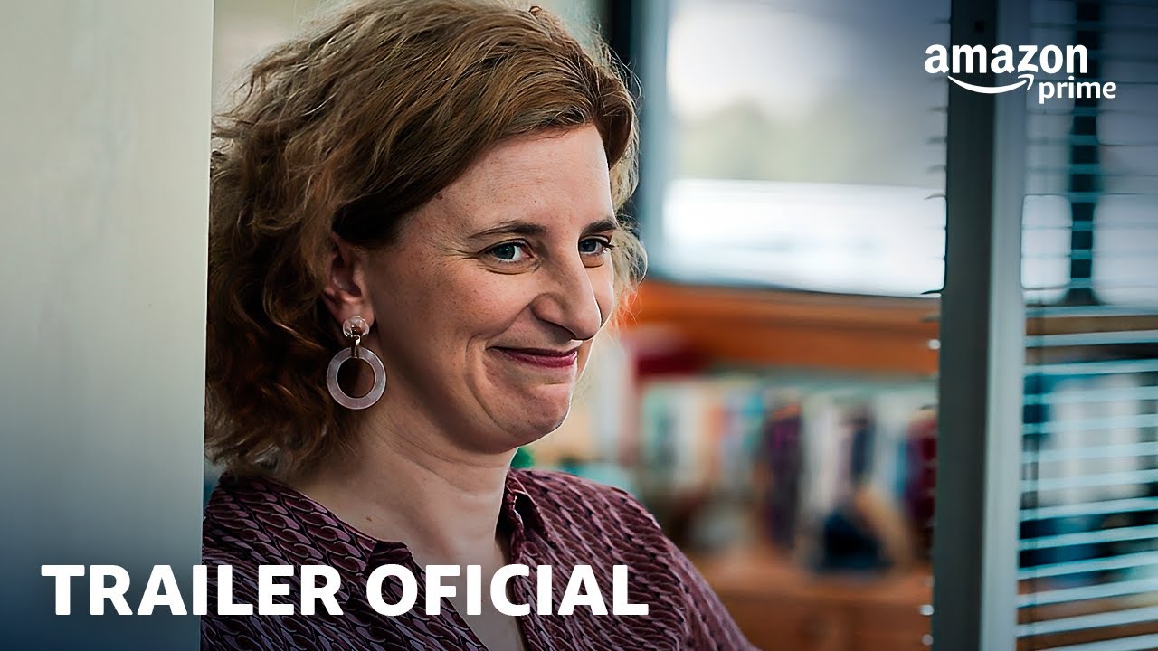 The Office Australiano: Uma Nova Cara para a Dunder Mifflin em Outubro no Prime Video