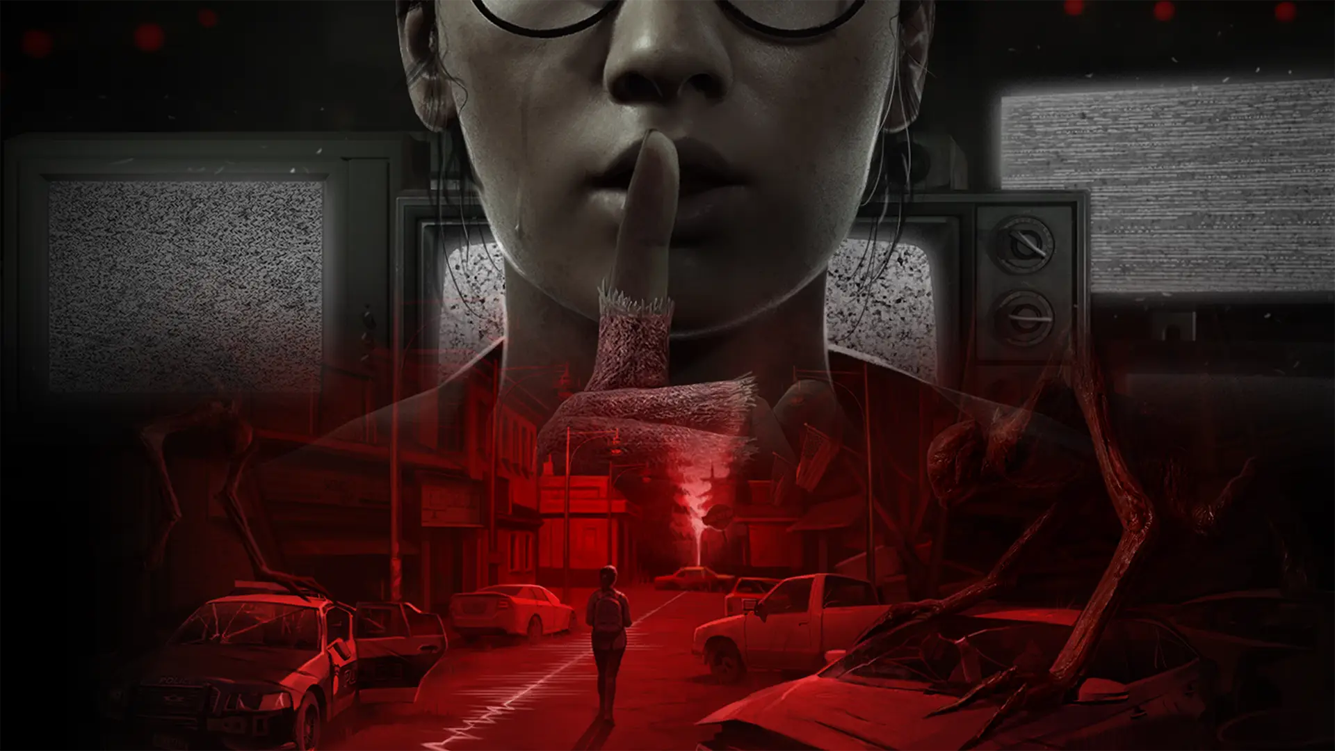 A Quiet Place: The Road Ahead | Review