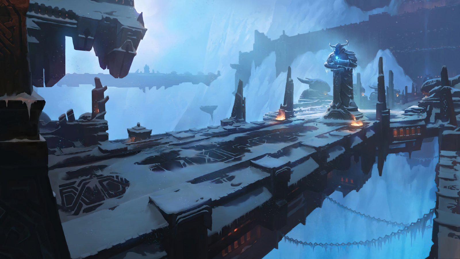 Arcane no LoL: Novo Modo de Jogo e Ambessa Medarda