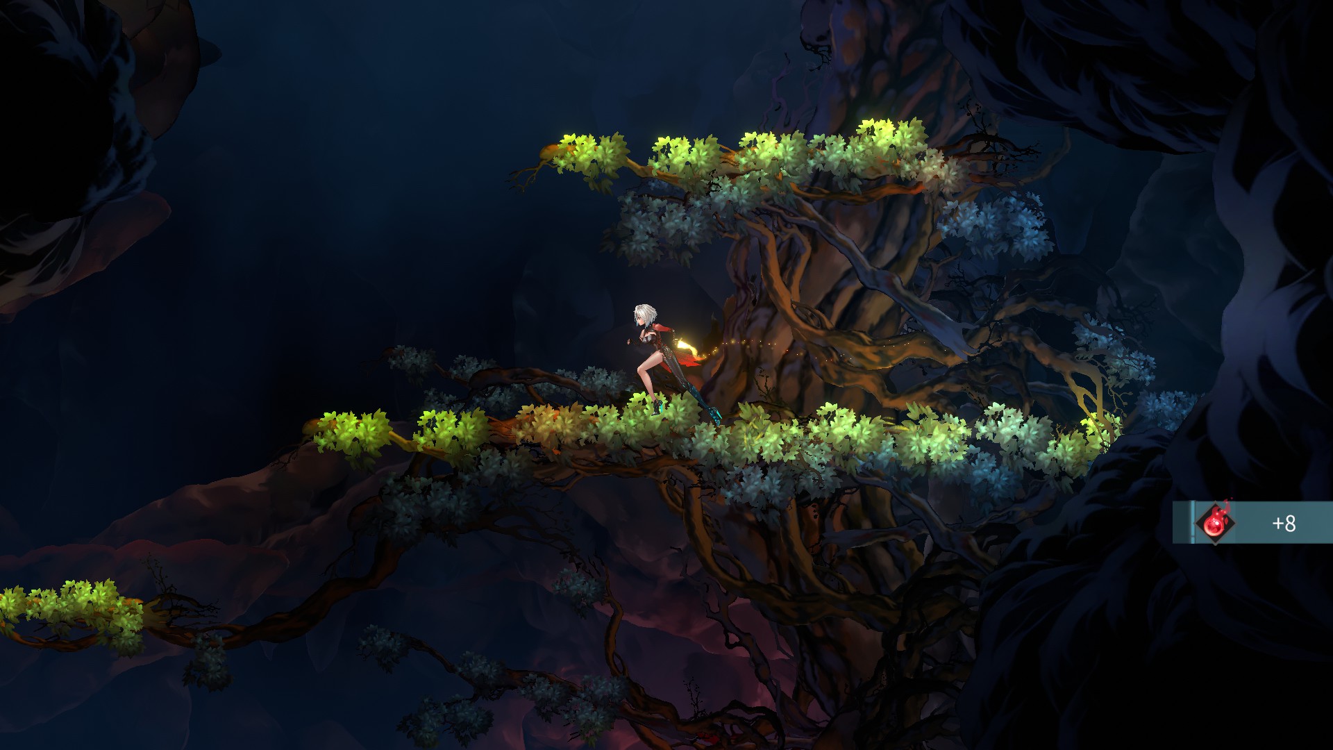 Awaken: Astral Blade | Review