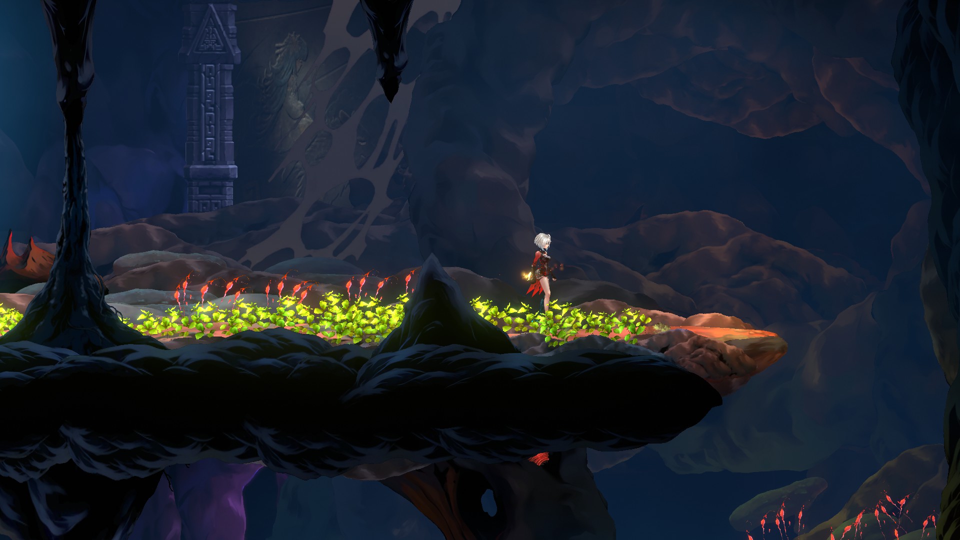 Awaken: Astral Blade | Review