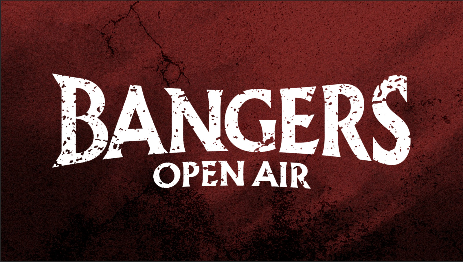 Bangers Open Air 2025 Confirma Novas Atrações para o Festival