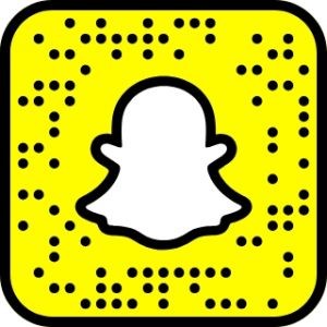 Realidade Aumentada e Halloween: Snapchat Oferece Experiências Divertidas e Assustadoras