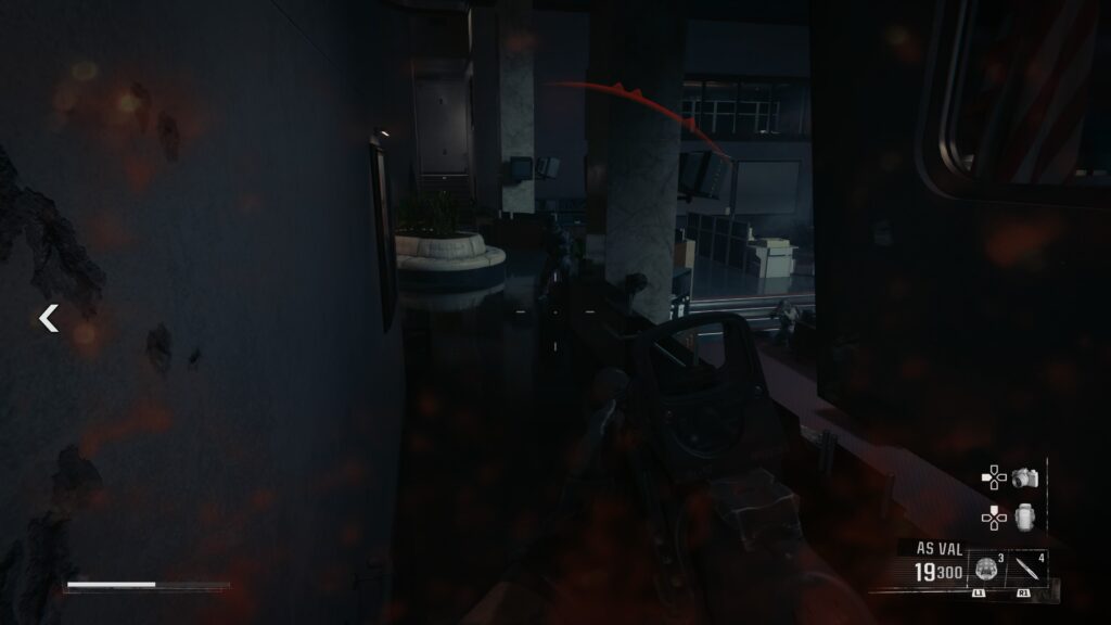 Call of Duty: Black Ops 6 (Campanha) | Review