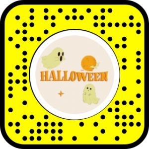 Realidade Aumentada e Halloween: Snapchat Oferece Experiências Divertidas e Assustadoras
