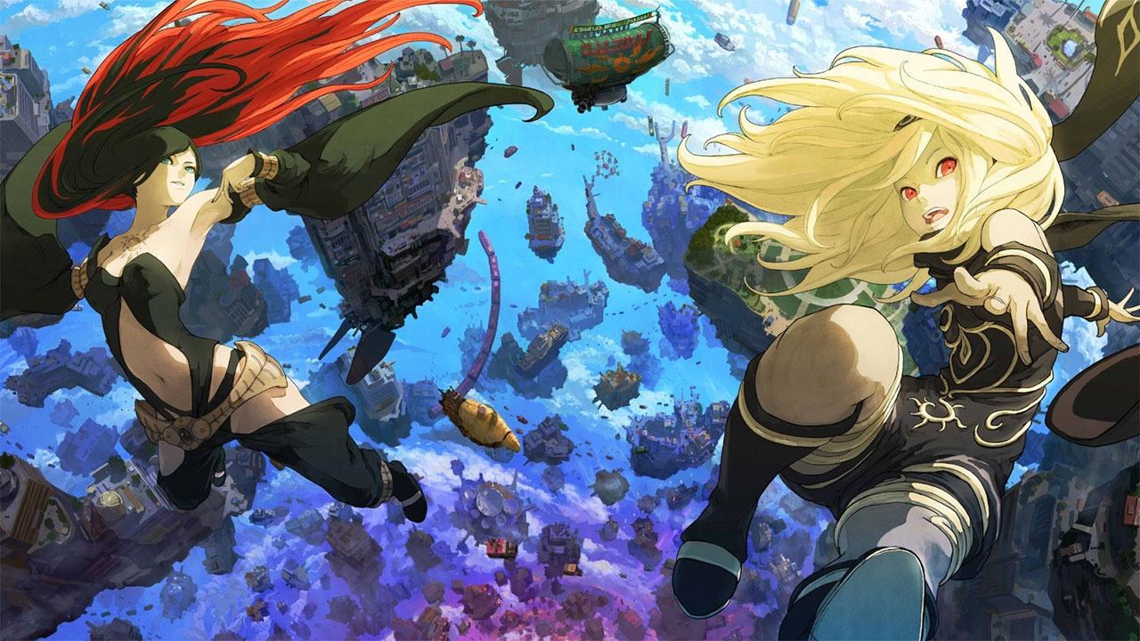Ex-chefe da PlayStation Comenta Fechamento da Japan Studio