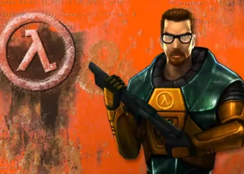 Alternativa Nerd - Página Inicial