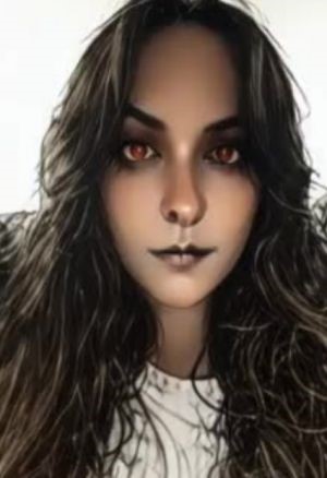 Realidade Aumentada e Halloween: Snapchat Oferece Experiências Divertidas e Assustadoras