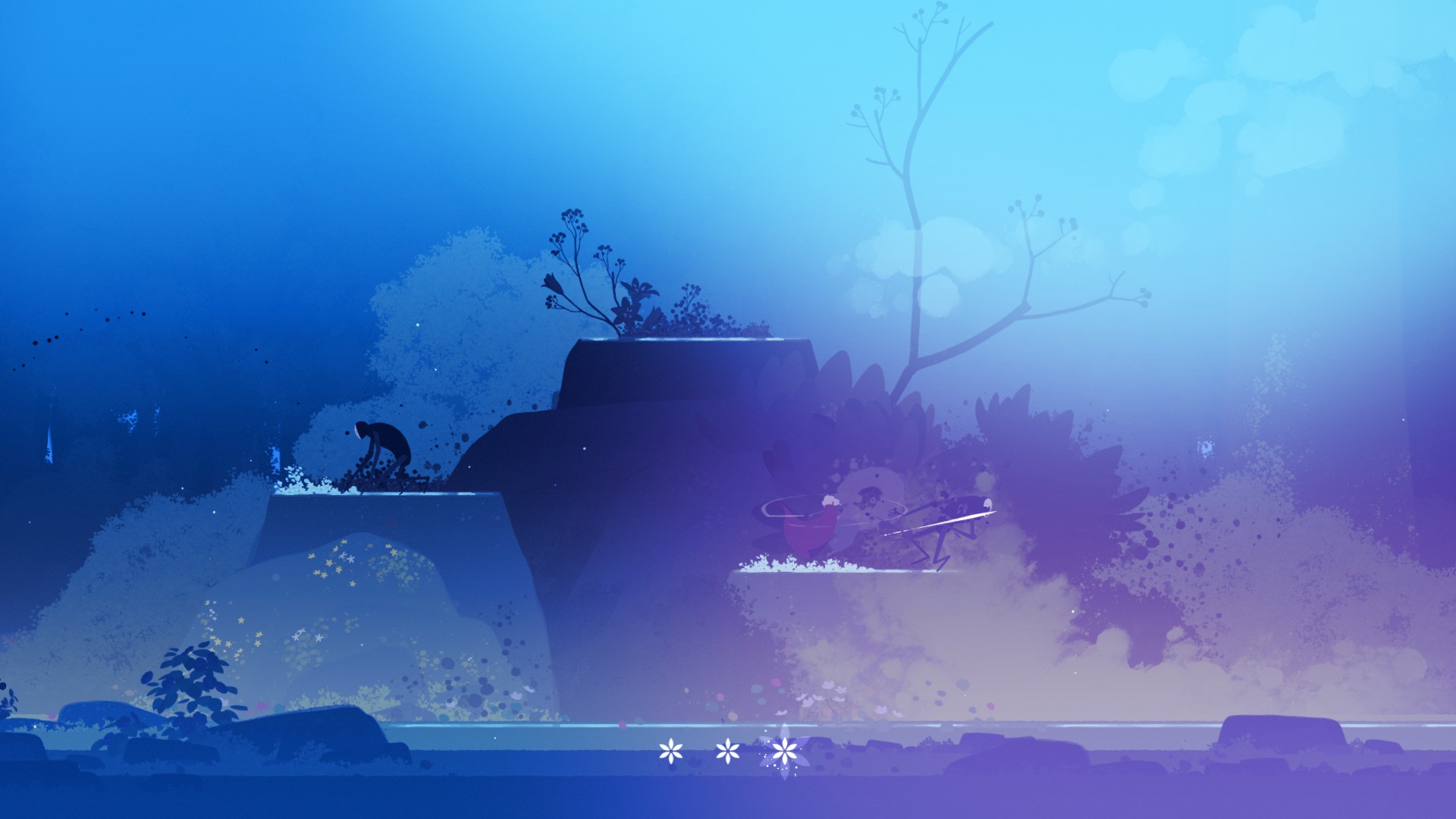 NEVA | Review