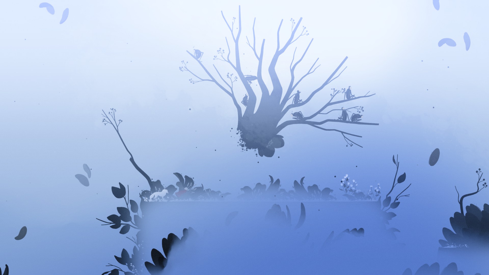 NEVA | Review