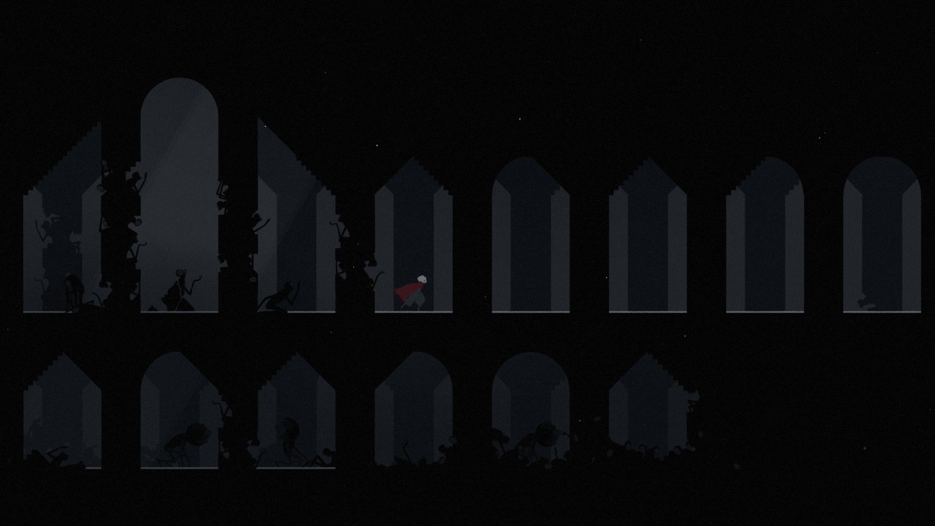 NEVA | Review