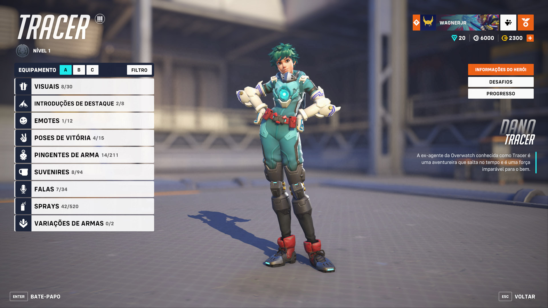 Review de Overwatch 2 Temporada 13 (Feitiçaria)